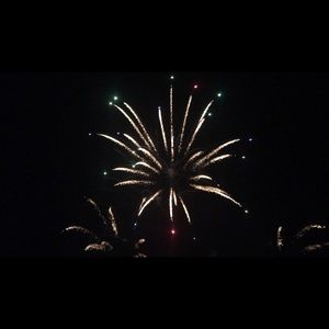 Meet your Posher, Audrey